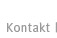 Kontakt